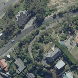 46 Doon Street, Vauxhall, Dunedin