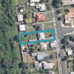 42 Dover Road, Wainuiomata, Lower Hutt