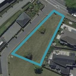 37 Fendalton Road, Fendalton, Christchurch