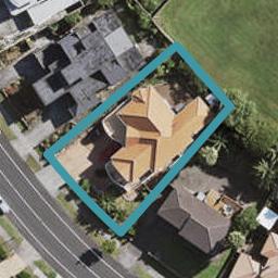 62 Goodwood Drive, Goodwood Heights, Auckland