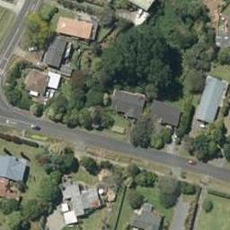 4 Riverview Road, Kerikeri, Kerikeri