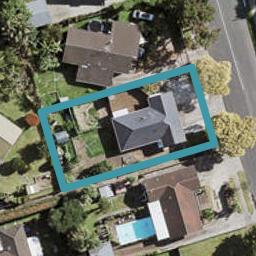 151 Elliot Street, Pahurehure, Papakura