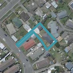 3 Leonie Place, Aranui, Christchurch