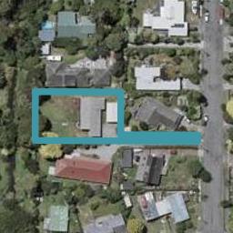 7 Alexander Street, Waikanae