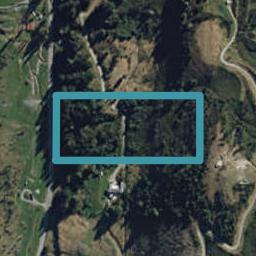 38 Glacier Way, Glenorchy, Glenorchy