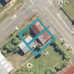 44 Seddon Street, KUMARA, Kumara