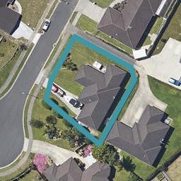 9 Hoggard Place, Katikati, Katikati