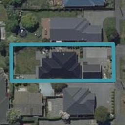 169 Petrie Street, Richmond, Christchurch