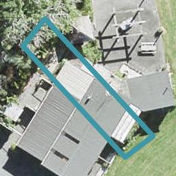 29 Boathouse Bay Lane, Snells Beach, Snells Beach