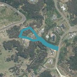 12 Heipipi Drive, Eskdale, Napier