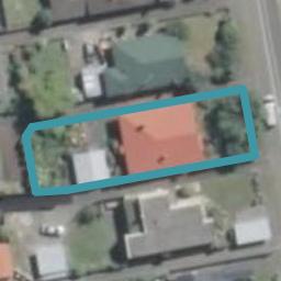 222 Otipua Road, West End, Timaru