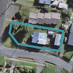 1 Miro Street, Helensville, Helensville