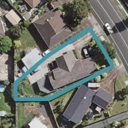 135 Everglade Drive, Totara Heights, Auckland