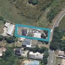 45A Thornley Street, Titahi Bay, Porirua