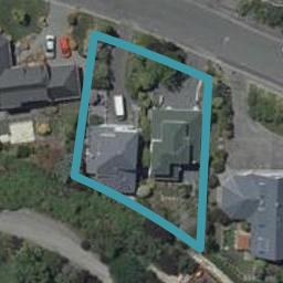 1/6 Pentonville Close, Westmorland, Christchurch