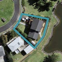 136 Torkar Road, Clarks Beach, Clarks Beach