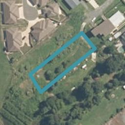 17A Terminus Street, Te Aroha, Te Aroha
