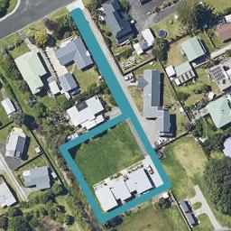 30A Snell Crescent, Waihi Beach, Waihi Beach
