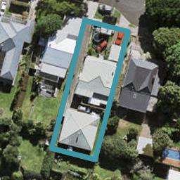 41 Tranmere Road, Sandringham, Auckland