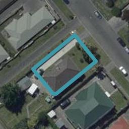 1/25 Plunket Street, Spreydon, Christchurch