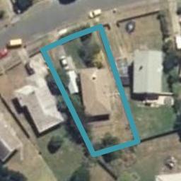 9 Mahinawa Street, Takapuwahia, Porirua