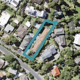 2/11 Seaton Road, Murrays Bay, Auckland