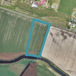 99 Wano Road, Coastlands, Whakatāne