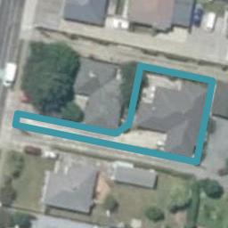 138A Guppy Road, Taradale, Napier