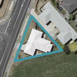 143 Guildford Drive, Paraparaumu Beach, Paraparaumu