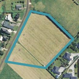 0 Denby Road, Hawera, Hawera