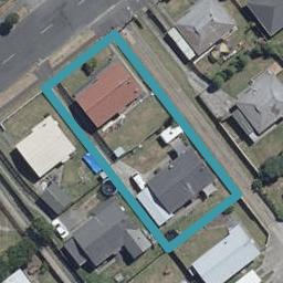 19B Breckons Avenue, Nawton, Hamilton
