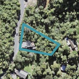 346 Forest Hill Road, Waiatarua, Auckland