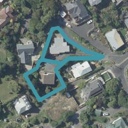 20 Motu Street, Saint Clair, Dunedin