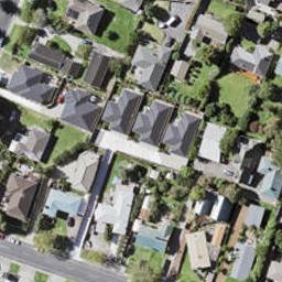 63A Rodney Street, Howick, Auckland