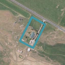 165 Waitarere Beach Road, Waitarere, Levin