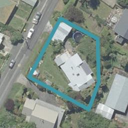 9 Eagle Street, Saint Leonards, Dunedin