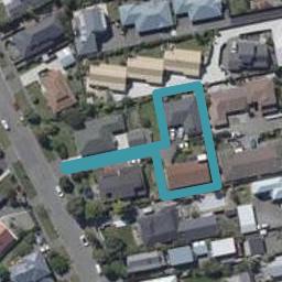 1/30 Celia Street, Redcliffs, Christchurch