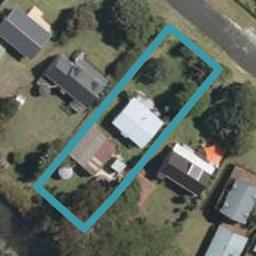 39 Mako Street, Taupo Bay, Mangonui