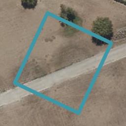 9 Magnum Drive, Cromwell, Cromwell