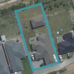 27A Seymour Drive, Rolleston, Rolleston