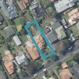 14 Hobson Street, Saint Clair, Dunedin
