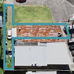 7B Marlowe Road, Blockhouse Bay, Auckland