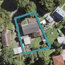 44 Redcrest Avenue, Red Hill, Papakura