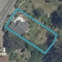 129 Princes Drive, Britannia Heights, Nelson