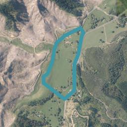 28 Pukapuka Road, Ōakura, Hikurangi