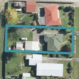 20 Main Road, Lower Moutere