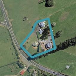 202 Kingseat Road, Kingseat, Pukekohe
