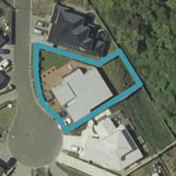 3 Tower Place, Fitzherbert, Palmerston North