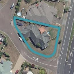2 Calypso Rise, Flagstaff, Hamilton