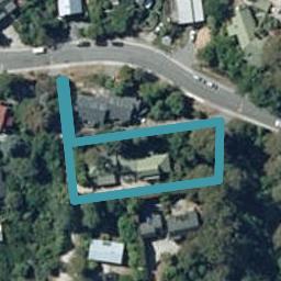 71B Arawata Terrace, Sunshine Bay, Queenstown